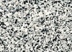 Sikafloor® Color Chips Mix WR namib 1 kg
