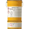 Sikafloor®-151 2K-Set 30 kg