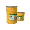 Sikafloor®-376 2K-Set 30 kg