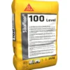 Sikafloor®-100 Level 25 kg