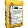 Sikafloor®-300 Level 25 kg