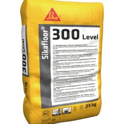 Sikafloor®-300 Level 25 kg