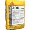 Sikafloor®-200 Level 25 kg Ausgleichsmasse