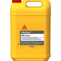 Sikafloor®-03 Primer 10 kg