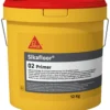 Sikafloor®-02 Primer 12 kg