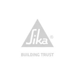 Sikafloor®-306 W