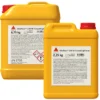 Sikafloor®-140 W Troweling Primer 9 kg