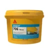 Sikagard®-706 Thixo 18 kg