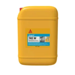 Sikagard®-740 W