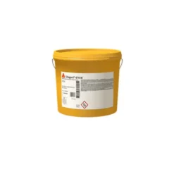 Sikagard®-676 W 10 kg