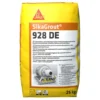 SikaGrout®-928 DE 25 kg