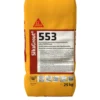 SikaGrout®-553 25 kg