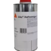 Sika® Haftreiniger-1 1 l