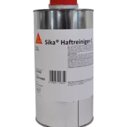 Sika® Haftreiniger-1 1 l