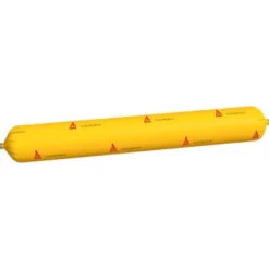 SikaHyflex®-250 Facade Uniweiß