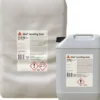 Sika® Levelling Coat 2K-Set 27 kg