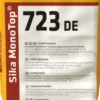 Sika MonoTop®-723 DE 25 kg