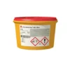 Sika MonoTop®-601 Neu