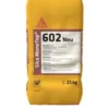 Sika MonoTop®-602 NEU 25 kg