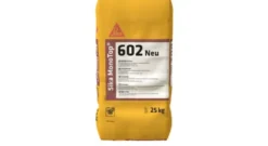 Sika MonoTop®-602 NEU 25 kg