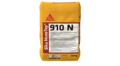Sika MonoTop®-910 N 25 kg