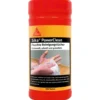 Sika® PowerClean DE 100 Tücher