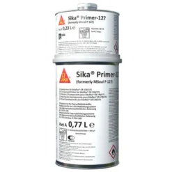 Sika® Primer-127