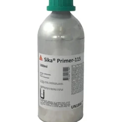 Sika® Primer-115 1 l