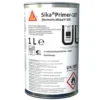Sika® Primer-107 1l