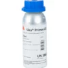 Sika® Primer-215 250 ml