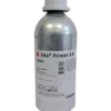 Sika Primer-3 N 250 ml