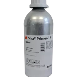 Sika Primer-3 N 250 ml