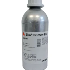 Sika® Primer-3N 250 ml
