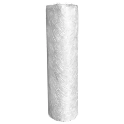 Sika® Reemat Premium 1,25 m x 90 m