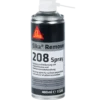 Sika® Remover-208 400 ml
