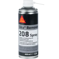 Sika® Remover-208 400 ml