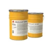 SikaScreed®-20 EBB 2K-Set 15 kg