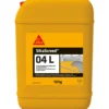 SikaScreed®-04 L 20 kg