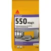 SikaWall®-550 Magic