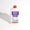 Tapetenablöser 1 L