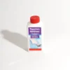 Tapetenablöser 250 ml