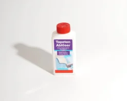 Tapetenablöser 250 ml