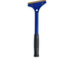 Tapetenschaber 10 cm breit Bodenschaber