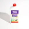 Tapetenschutz 1 L Elefantenhaut