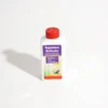 Tapetenschutz 250 ml Elefantenhaut