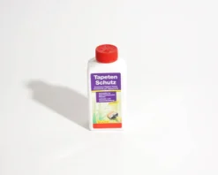 Tapetenschutz 250 ml Elefantenhaut