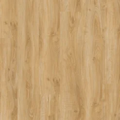 Tarkett iD Click Ultimate 30 Vinylplanke CLASSICS - English Oak - Classical beige 260025016