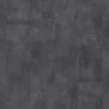 Tarkett iD Click Ultimate 30 Vinylfliese CLASSICS - Vintage Zinc - Black schwarz 260024039