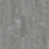Tarkett iD Click Ultimate 30 Vinylfliese CLASSICS - Composite - Cool Grey grau 260024006