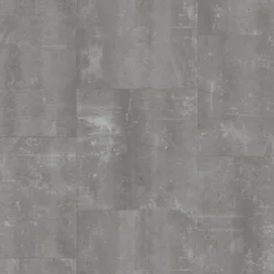 Tarkett iD Click Ultimate 30 Vinylfliese CLASSICS - Composite - Cool Grey grau 260024006
